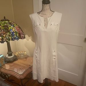 Tory Burch dress